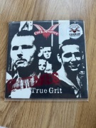 Cock Sparrer – True Grit Outtakes LP 180g Colored Vinyl 2015 NEW Oi Punk