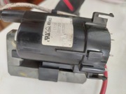 Trafopowielacz TV BSC 25-5515 10cio pinowy