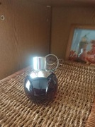 Azzaro Wanted Girl by Night 80 ml EdP