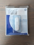 Nowy moduł LTE WiFi Car Stick - VW Skoda Audi Seat