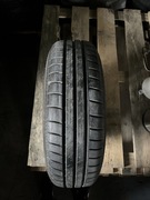 Koła Stalowe 14’ 4x100