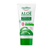 EQUILIBRA Żel Aloesowy 98% Dermo-Gel Nawilżenie 150ml