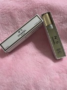 Perfume damski. .