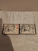 Maria de Buenos Aires Astor piazzolla cassette part 1 part 2