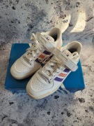 Sneakersy Adidas Forum Low J   Nowe z metką 