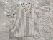 Koszulka polo Nike rozmiar XL / XXL