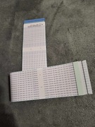 Taśma LVDS BN96-39821f z tv Samsung UE50AU7190U 