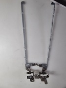 zawiasy matrycy dell inspirion 15 5558 P51F