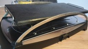 Grill kamienny Tefal 