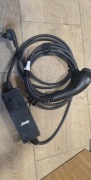 KABEL ŁADOWARKA STACJA ŁADOWANIA WRANGLER 4xe TYP1 05185049AC