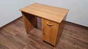 Biurko 90.5 x 55.5 cm - stan IDEALNY!