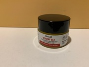 Iossi czarny bez wygładzający krem pod oczy wit c