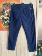 Spodnie Polo Ralph Lauren