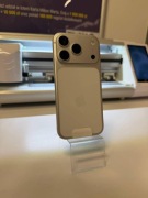 iPhone 17 Pro 256GB Esim Gwarancja 