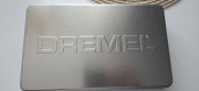 Dremel Versatip pudełko po lutownicy z akcesoriami