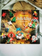 Dekoracje i ozdoby wycinane z papieru