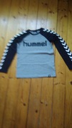 Hummel bluza 140