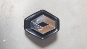 emblemat maski renault laguna 3 lift