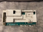 Programator sterownik pralki INDESIT 215008125.01