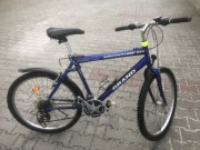 ROWER GRAND ADVENTURE-MS 26"