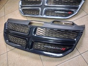 Dodge Journey Freemont Grill Atrapa Kratka