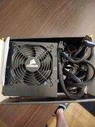 Zasilacz Corsair CX450