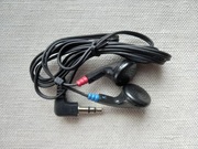 Słuchawki przewodowe