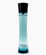 Giorgio Armani Armani Code Turquoise Eau Fraiche Woda Toaletowa 75ml 