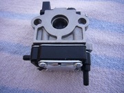 Gażnik do kosy spalinowej Nac