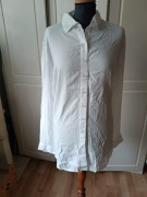 Bluzka koszulowa rozmiar 44, nowa, Bonprix