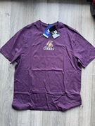 T-shirt New Era Los Angeles Lakers