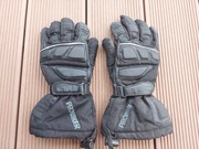 Rękawice Motocyklowe zimowe PROBIKER