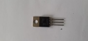 TRANZYSTOR  D45H10