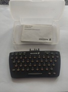 Klawiatura Ericsson Chat do starych telefonów