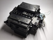 Stacja Serwisowa Service Station Q6683-60187 HP Designjet T1100 T610