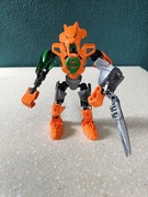 LEGO Hero Factory 2144