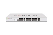 Fortinet Fortigate 100E