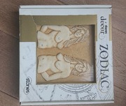 Płytka dekoracyjna z serii Zodiak StoneDecor