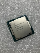 Procesor Intel i5-9400T (SR3X8)