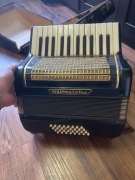 Akordeon weltmeister 30