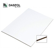 PRZEKŁADKI TEKTUROWE 253x165 mm 370 g/m2 1000 szt.