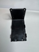 Saeco Lirika osłona wylewki kawy.