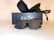 Okulary Rayneo Air 2s 