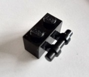 KLOCEK LEGO ZACZEP  30236 - CZARNY