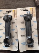 Nos, nowy mostek Ritchey 110mm, 1,1/8 cala, 6stopni