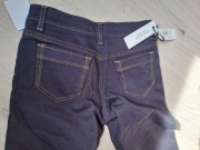 Sprzedam spodnie versace nowe!