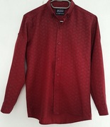 Koszula chłopięca Polo Ralph Lauren rozm 14