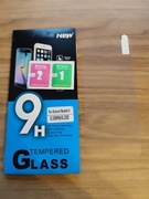 Szkło Hartowane na ekran Xiaomi REDMI 9 - 3 szt