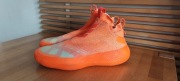 Buty Adidas N3XT L3V3L Futurenatural roz 50, wkładka 33 cm