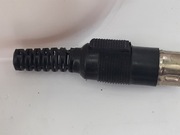 Wtyczka stary typ kolumn